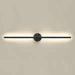 So Seraphina Linear Wall Sconce