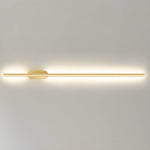 So Seraphina Linear Wall Sconce
