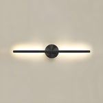 So Seraphina Linear Wall Sconce