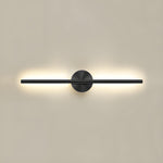So Seraphina Linear Wall Sconce