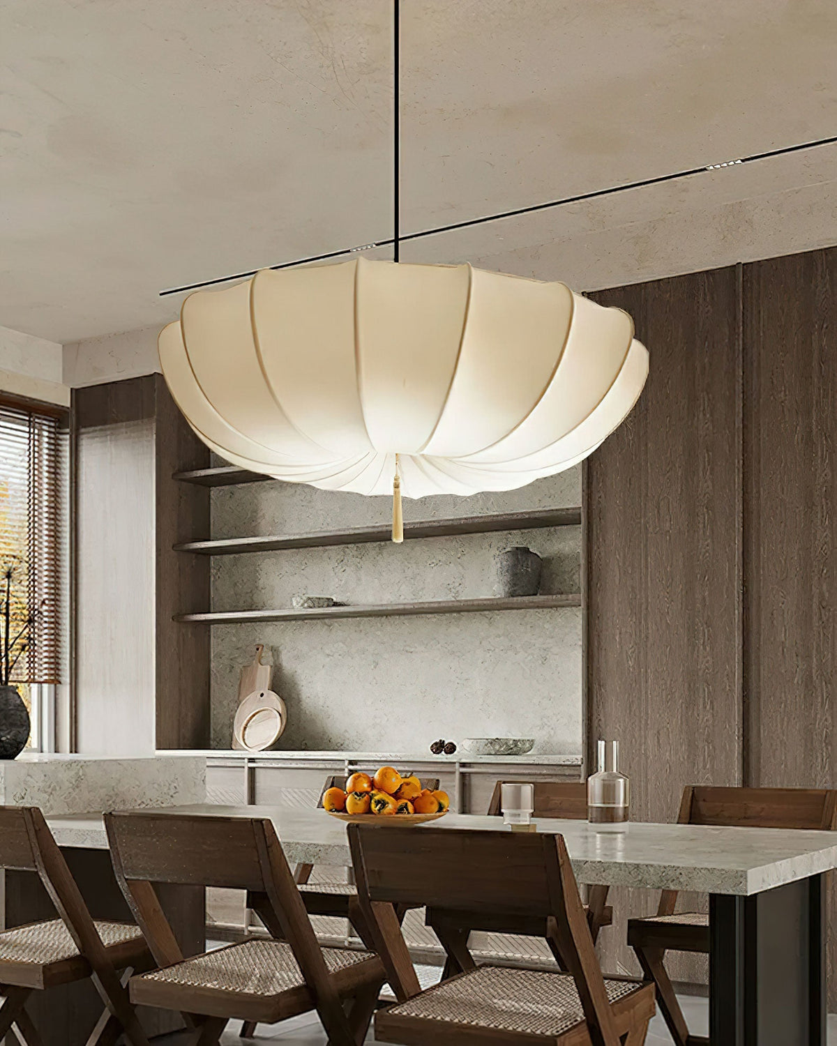 soleil-pendant-light