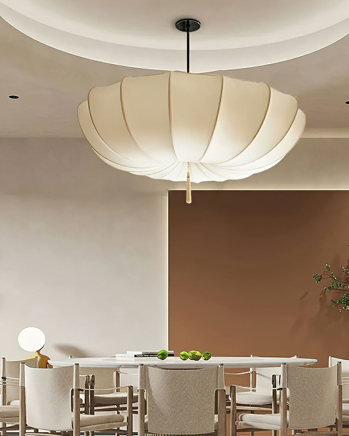 soleil-pendant-light