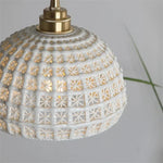 solena-modern-ambient-lighting-ceramic-oval-cage-pendant-lamp