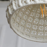 solena-modern-ambient-lighting-ceramic-oval-cage-pendant-lamp
