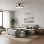 soluna-wood-ceiling-light