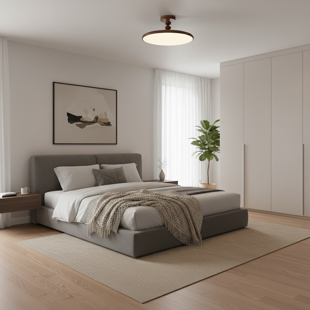 soluna-wood-ceiling-light