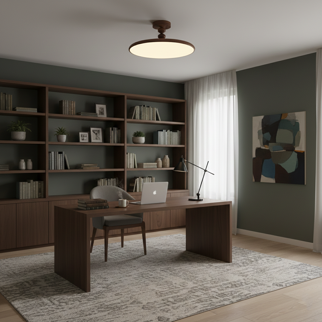 soluna-wood-ceiling-light