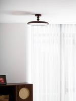 soluna-wood-ceiling-light