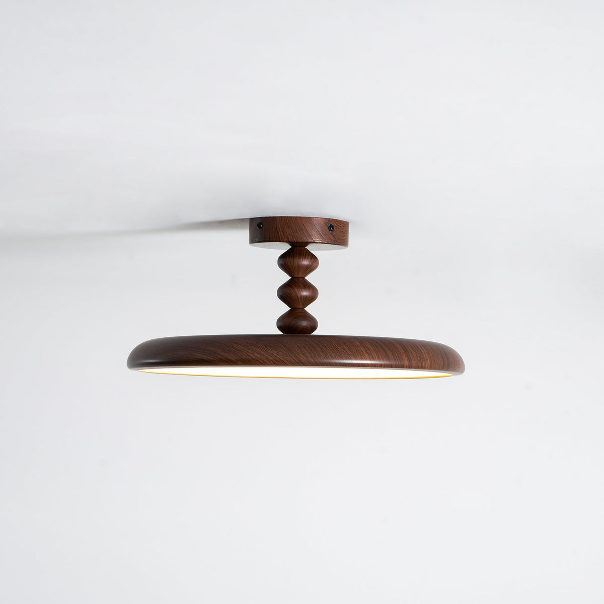soluna-wood-ceiling-light