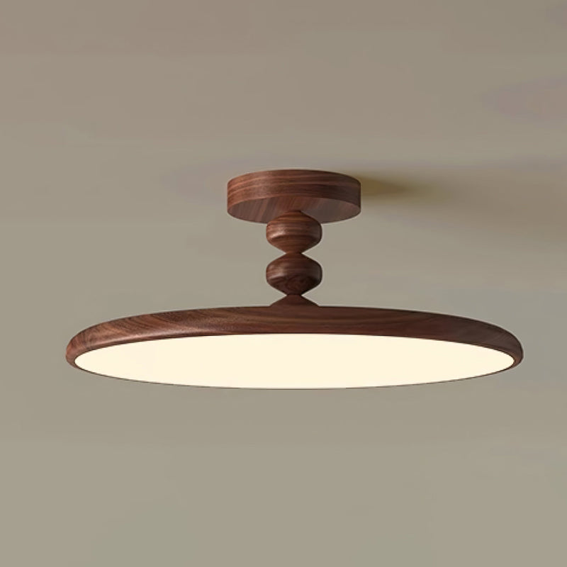soluna-wood-ceiling-light
