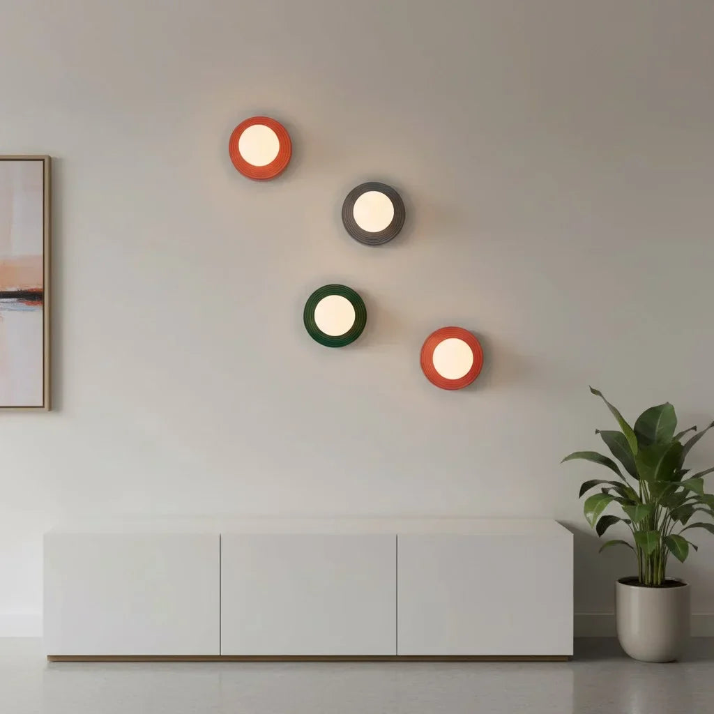 solveig-nordic-milky-white-glass-ceramic-wall-lamp