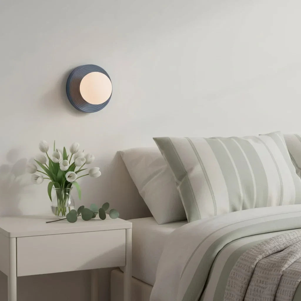 solveig-nordic-milky-white-glass-ceramic-wall-lamp
