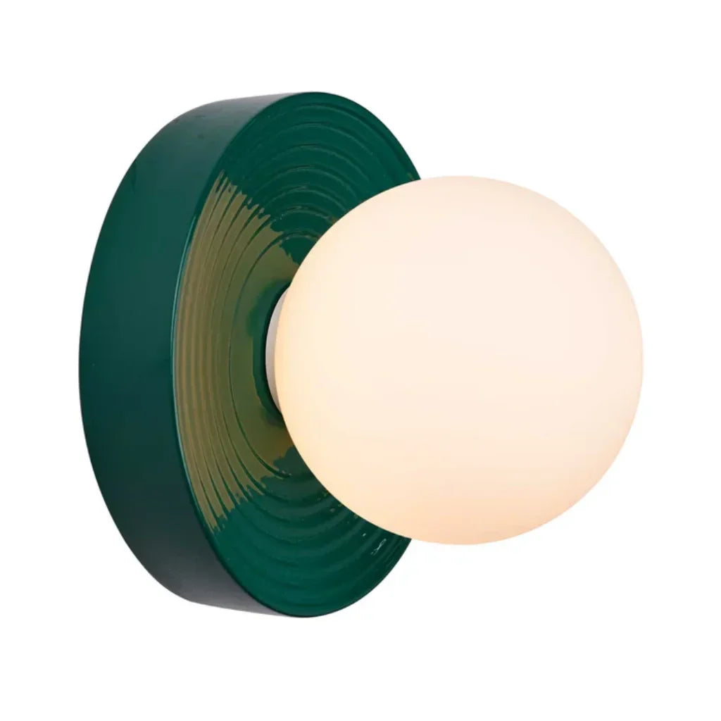 solveig-nordic-milky-white-glass-ceramic-wall-lamp