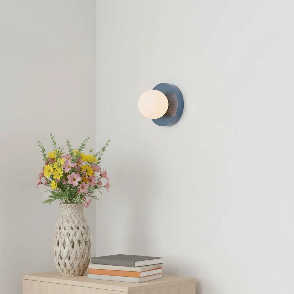 solveig-nordic-milky-white-glass-ceramic-wall-lamp