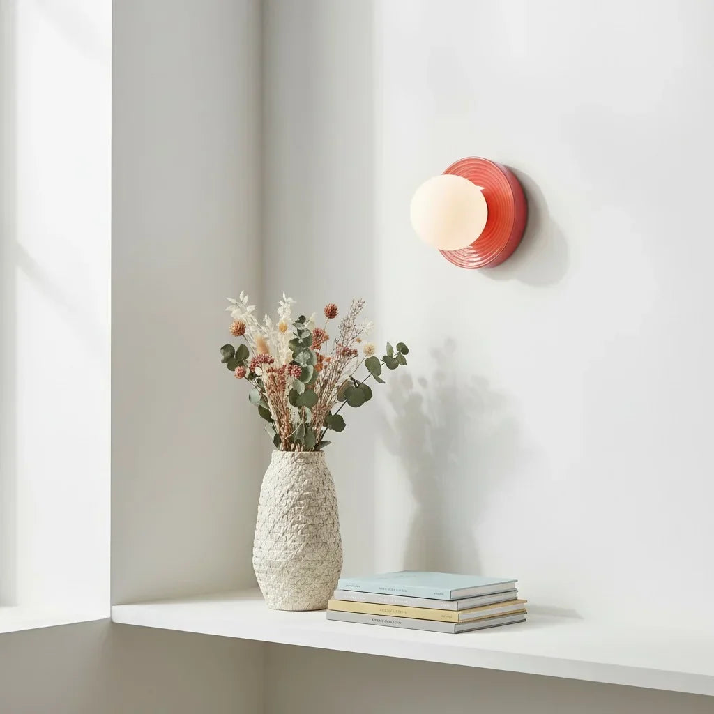 solveig-nordic-milky-white-glass-ceramic-wall-lamp