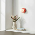 solveig-nordic-milky-white-glass-ceramic-wall-lamp