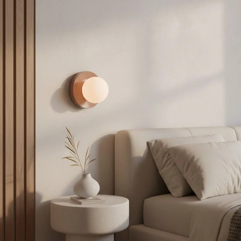 solveig-nordic-milky-white-glass-ceramic-wall-lamp