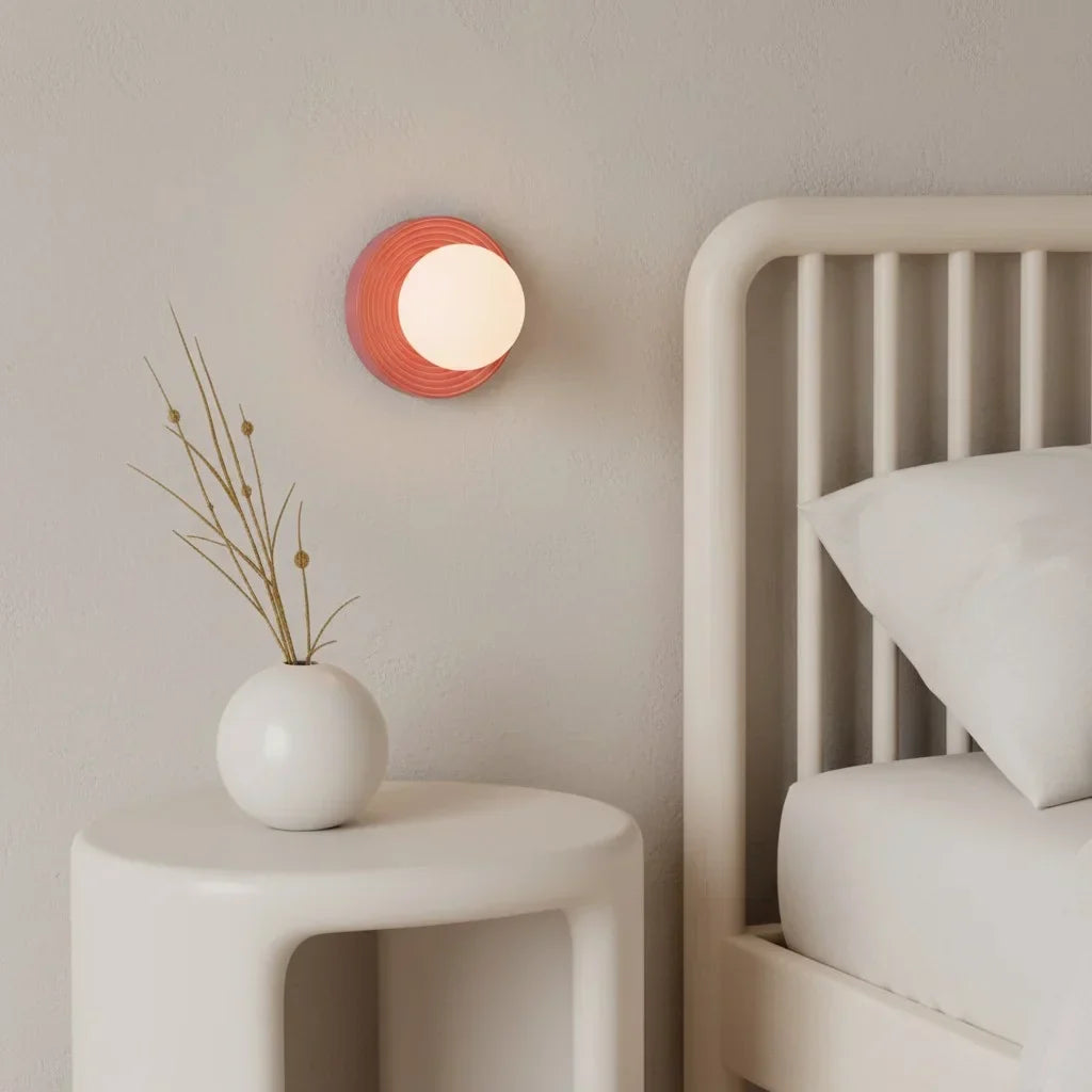 solveig-nordic-milky-white-glass-ceramic-wall-lamp