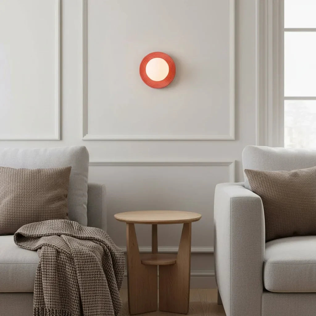 solveig-nordic-milky-white-glass-ceramic-wall-lamp