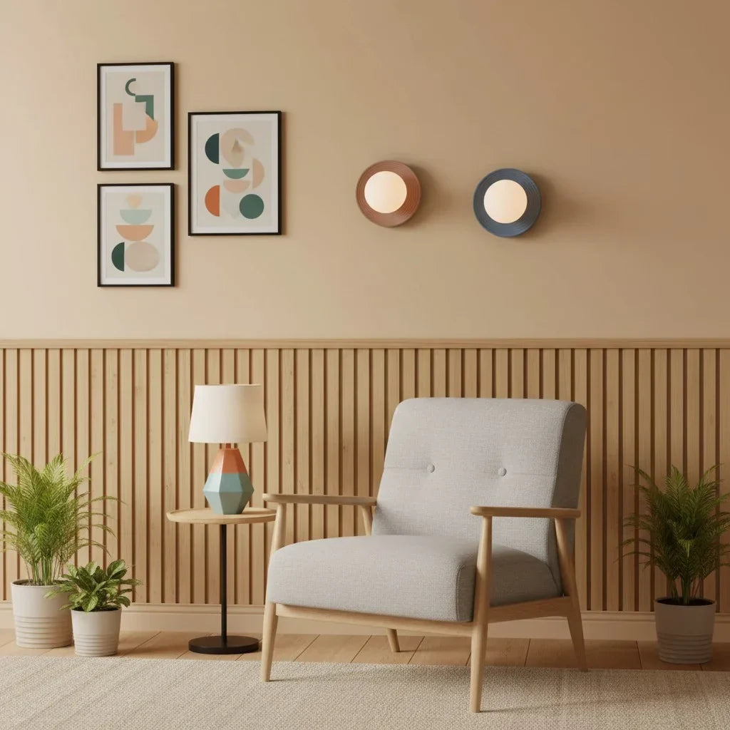 solveig-nordic-milky-white-glass-ceramic-wall-lamp