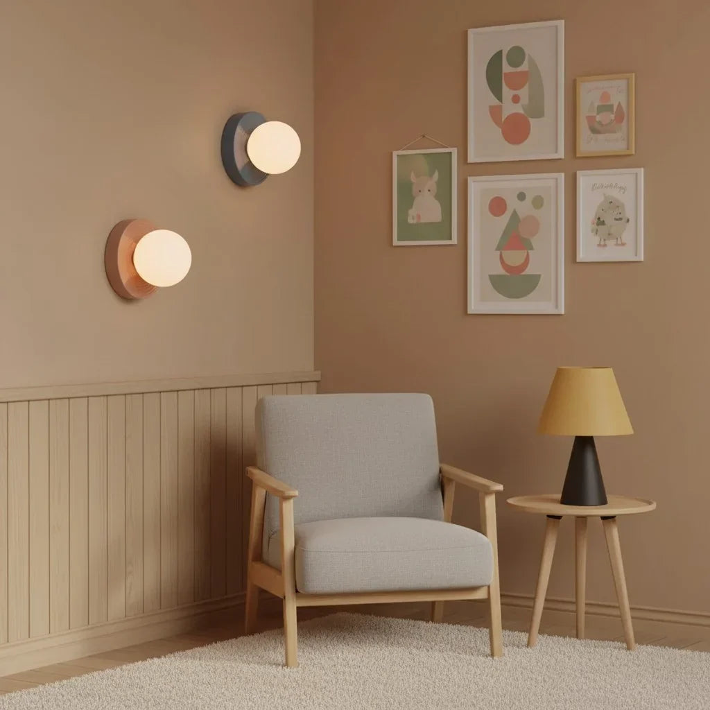 solveig-nordic-milky-white-glass-ceramic-wall-lamp