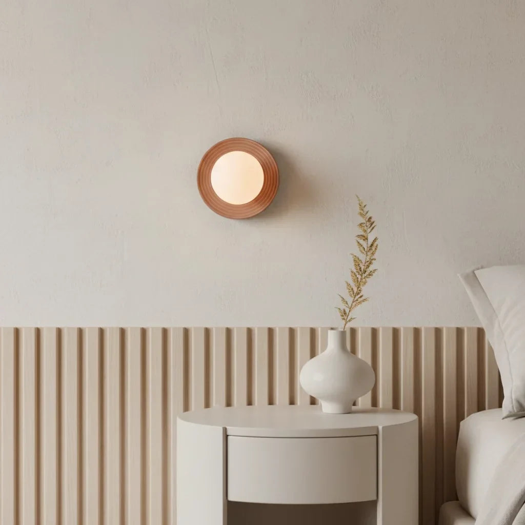 solveig-nordic-milky-white-glass-ceramic-wall-lamp