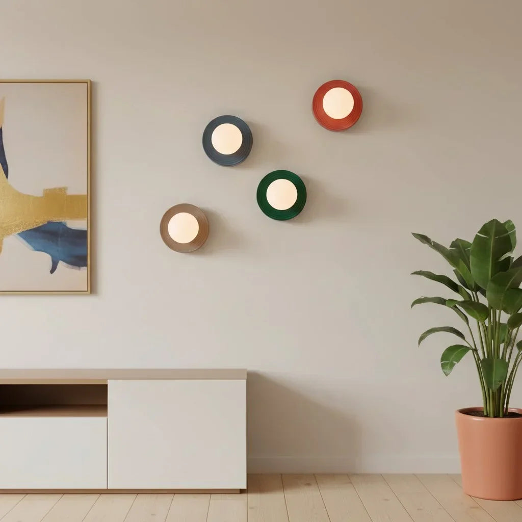 solveig-nordic-milky-white-glass-ceramic-wall-lamp