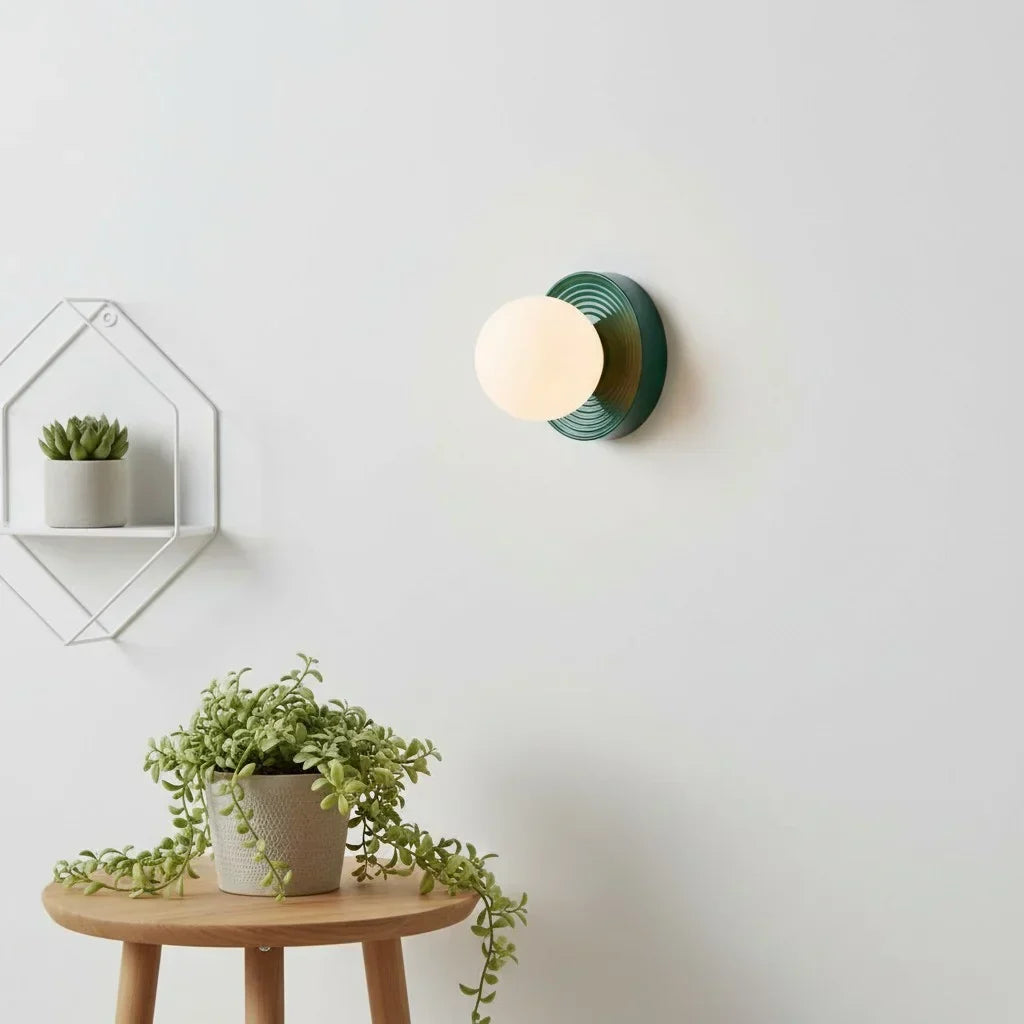 solveig-nordic-milky-white-glass-ceramic-wall-lamp