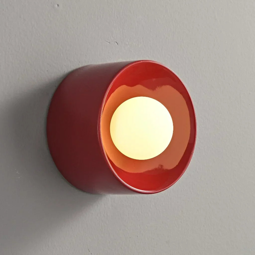 sora-nordic-ceramic-wall-lamp