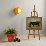 sora-nordic-ceramic-wall-lamp