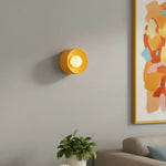 sora-nordic-ceramic-wall-lamp