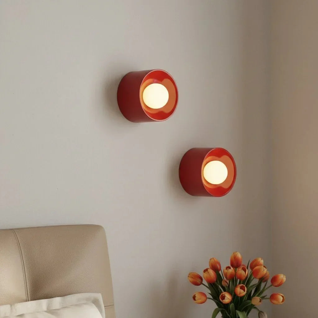 sora-nordic-ceramic-wall-lamp