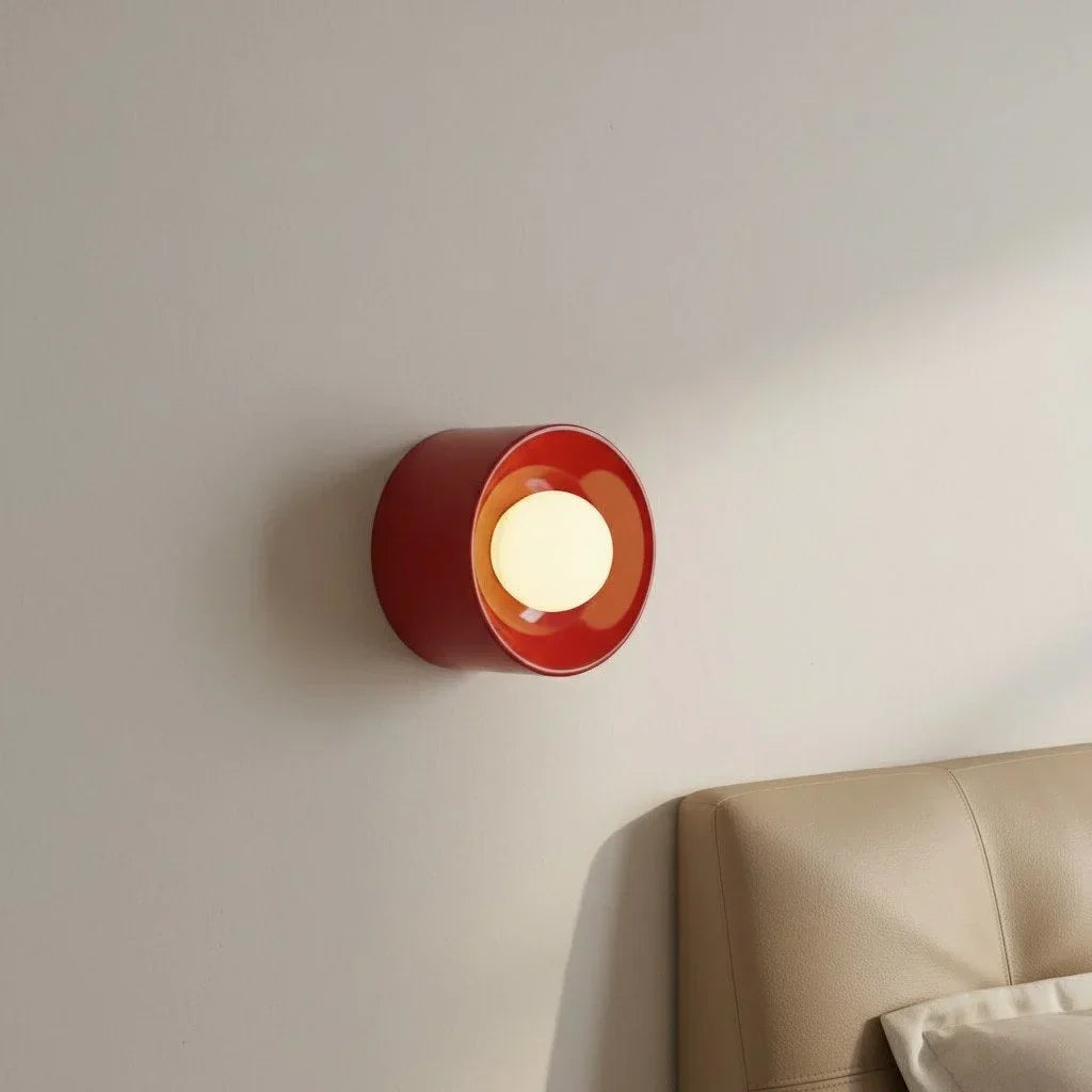 sora-nordic-ceramic-wall-lamp