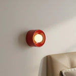 sora-nordic-ceramic-wall-lamp