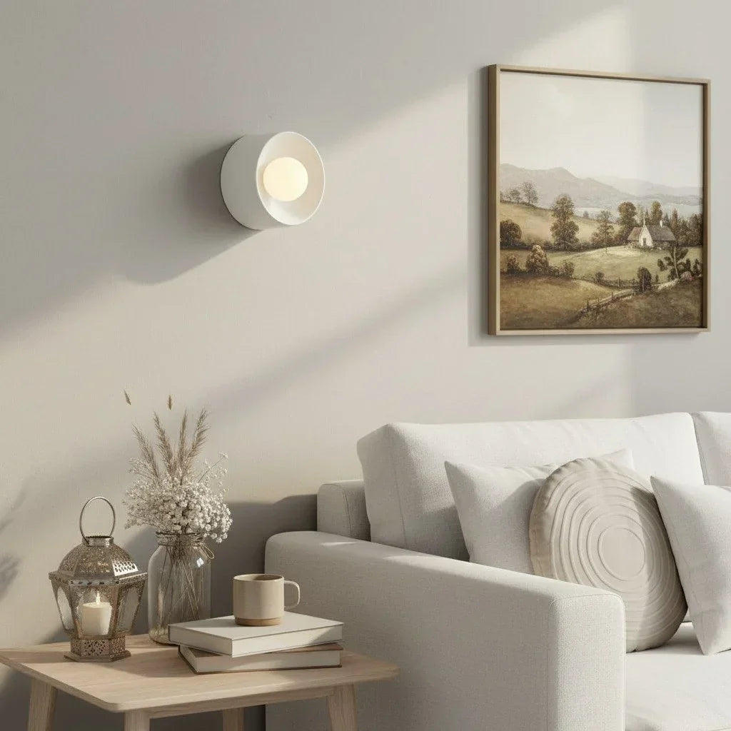 sora-nordic-ceramic-wall-lamp