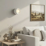sora-nordic-ceramic-wall-lamp