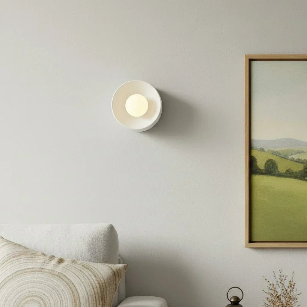 sora-nordic-ceramic-wall-lamp