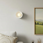 sora-nordic-ceramic-wall-lamp
