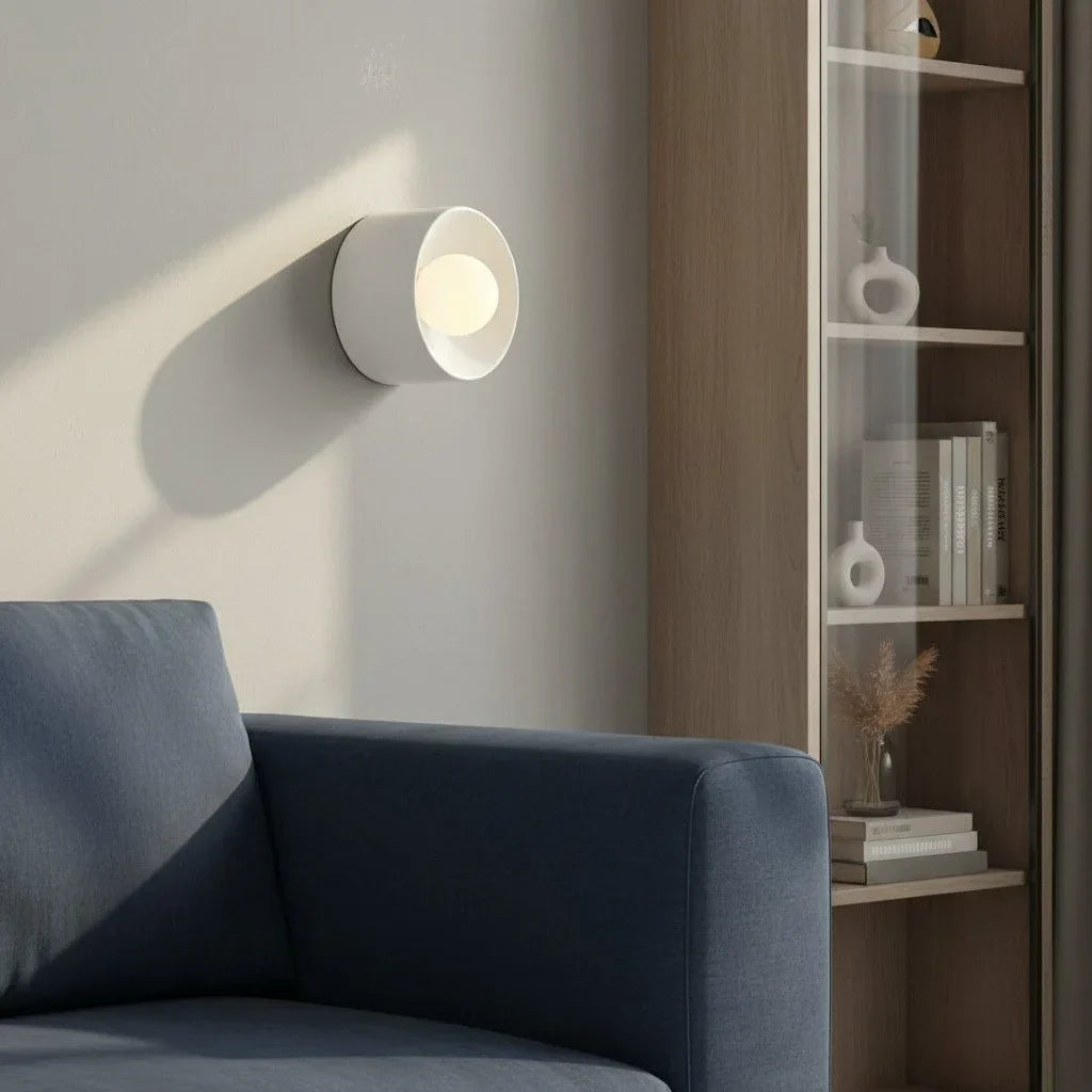 sora-nordic-ceramic-wall-lamp