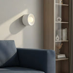 sora-nordic-ceramic-wall-lamp