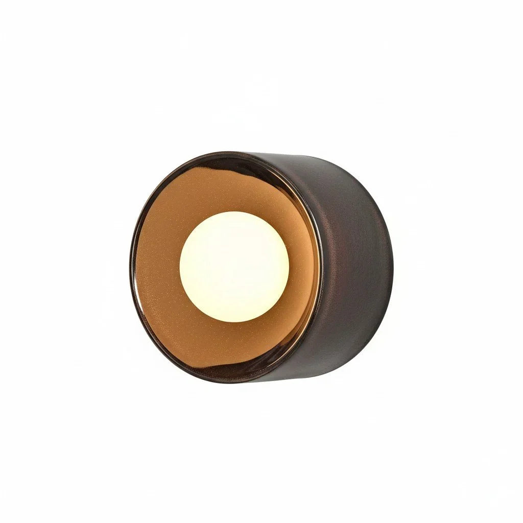 sora-nordic-ceramic-wall-lamp