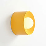 sora-nordic-ceramic-wall-lamp