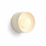 sora-nordic-ceramic-wall-lamp