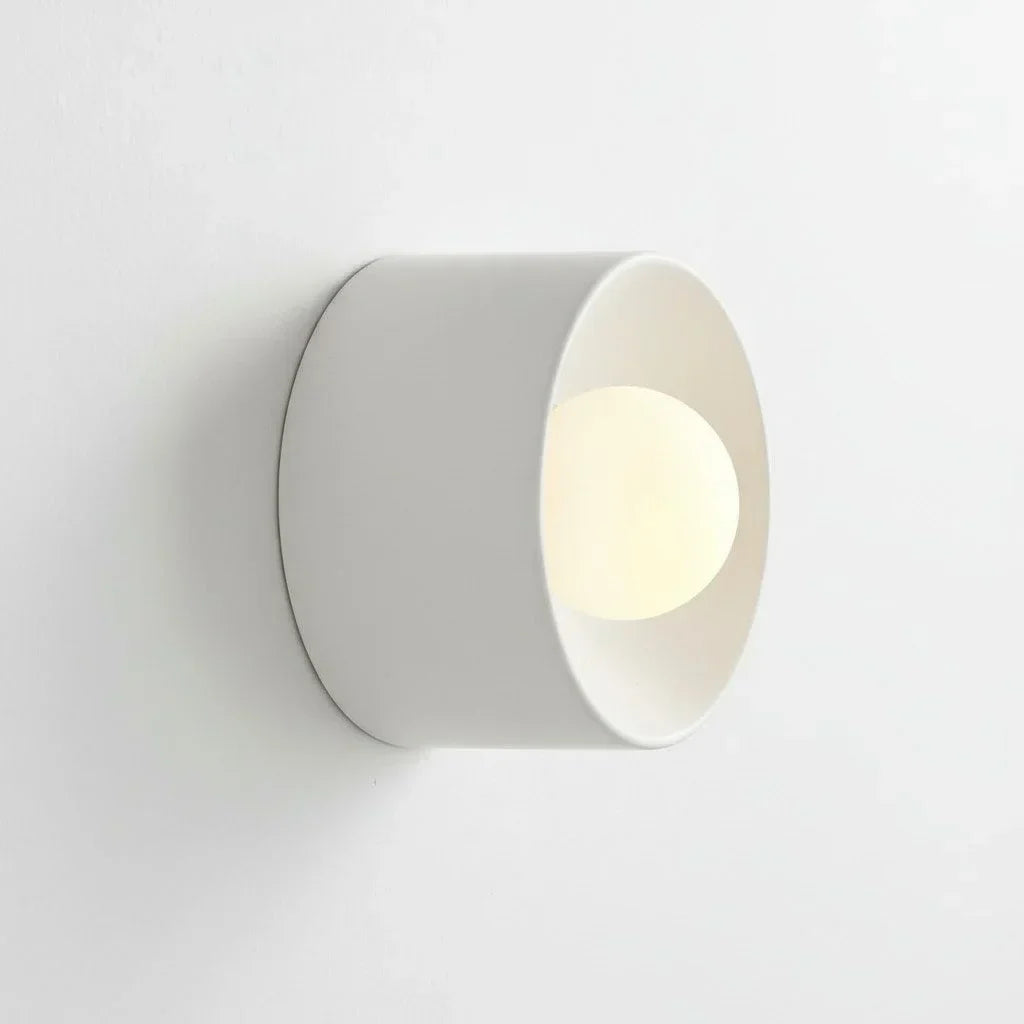 sora-nordic-ceramic-wall-lamp