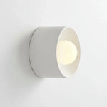 sora-nordic-ceramic-wall-lamp