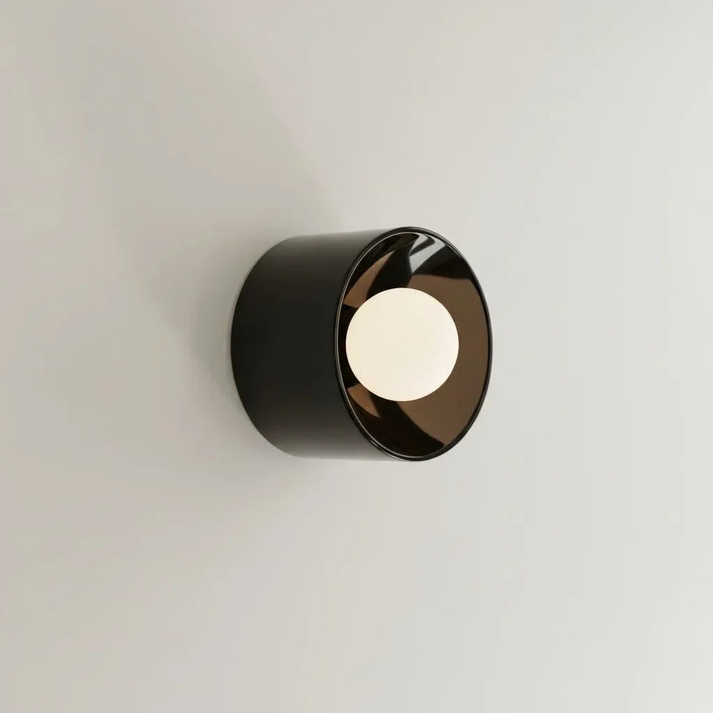sora-nordic-ceramic-wall-lamp