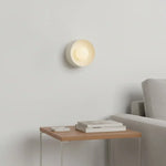 sora-nordic-ceramic-wall-lamp