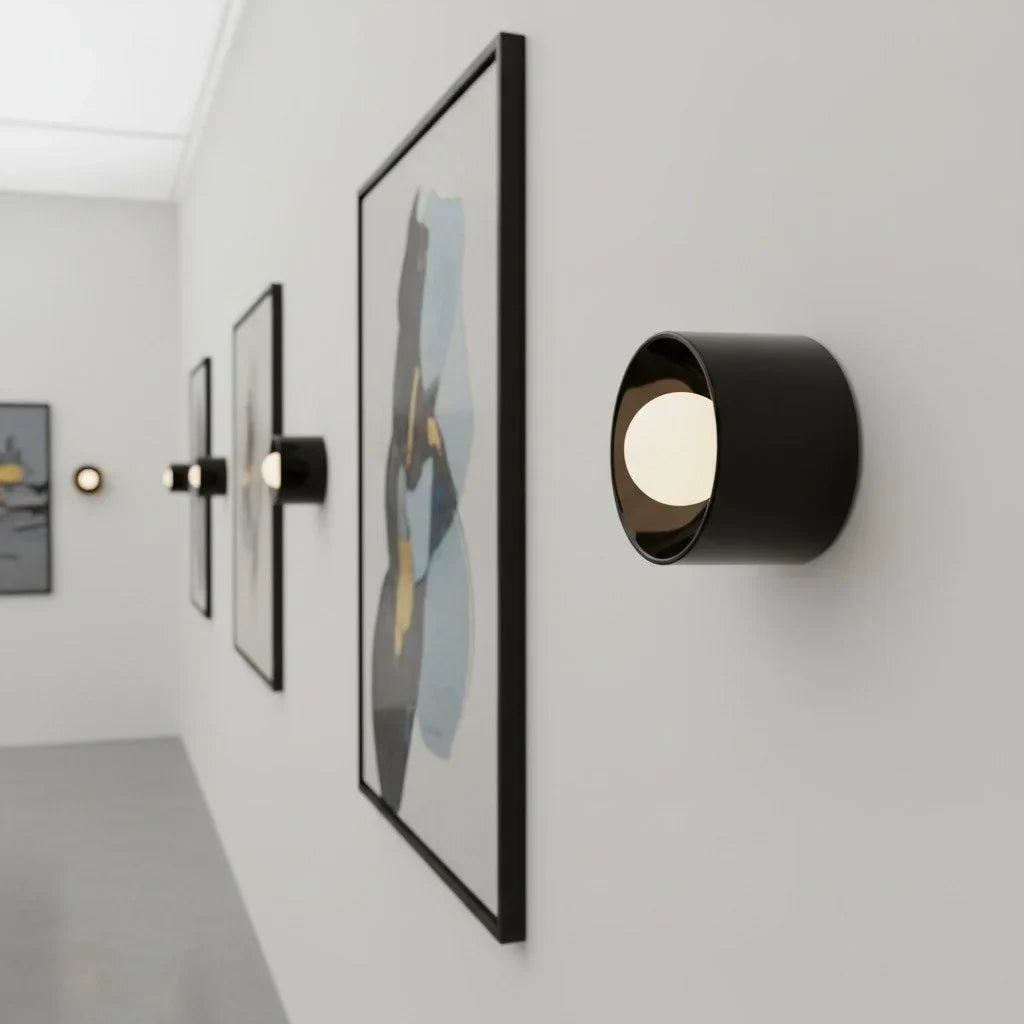 sora-nordic-ceramic-wall-lamp