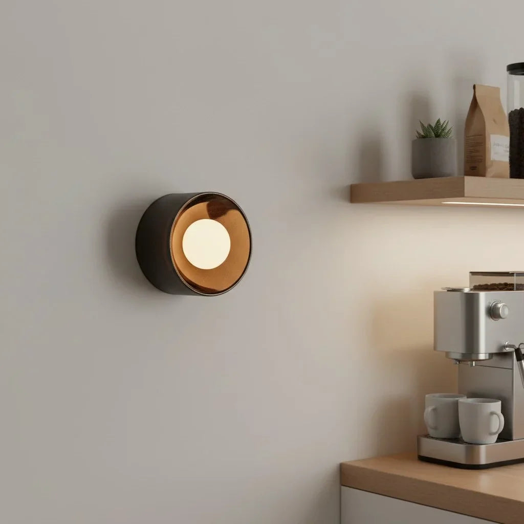 sora-nordic-ceramic-wall-lamp