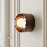 sora-nordic-ceramic-wall-lamp